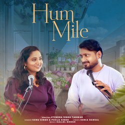 Hum Mile-FDkIBzYdAGo