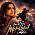 Hum Teri Mohabbat Mein