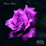 Idol (BTS Piano Version)