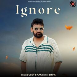 Ignore-RQcFdhZSX2s