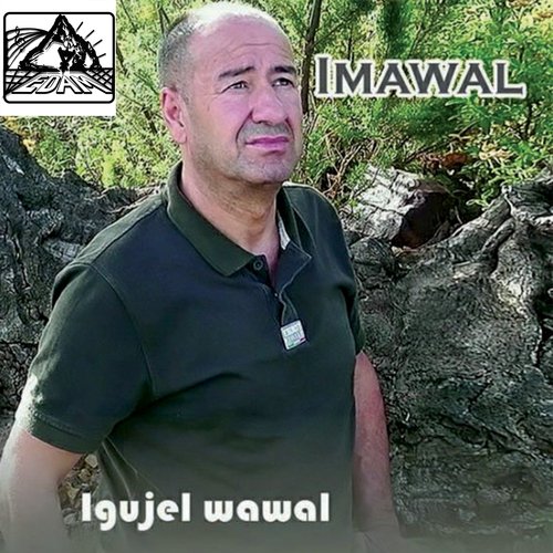 Asif Asif cover art