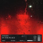 In The Place