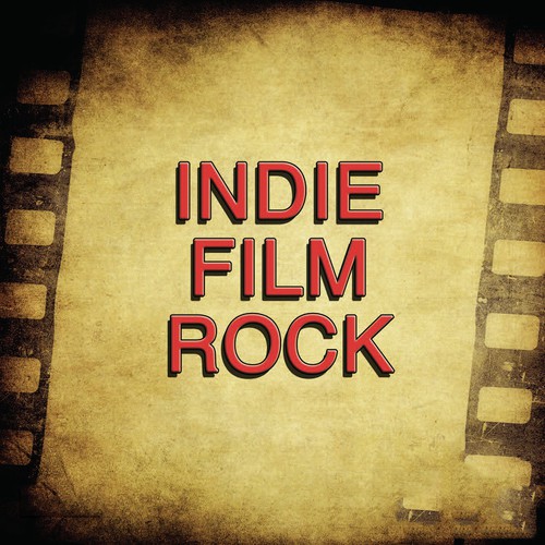 Indie Film Rock