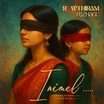 Inimel (From "Rowthiram Pazhagu")