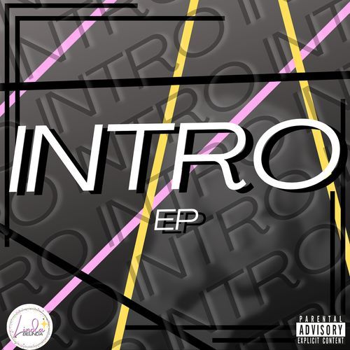 Adam cover art