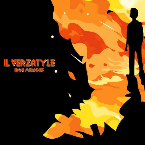 Crazy Love (Lo-Fi Beats)