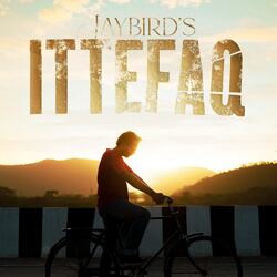 Ittefaq-FDAbHEVHB1w