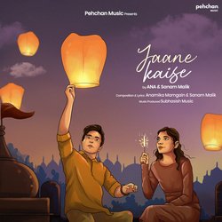 Jaane Kaise-BjcqfjdvQ2E