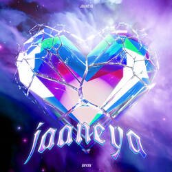 Jaaneya-GTIbaURGZVs