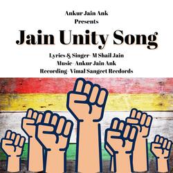 Jain Unity Song-SD4ZaDdpXXE