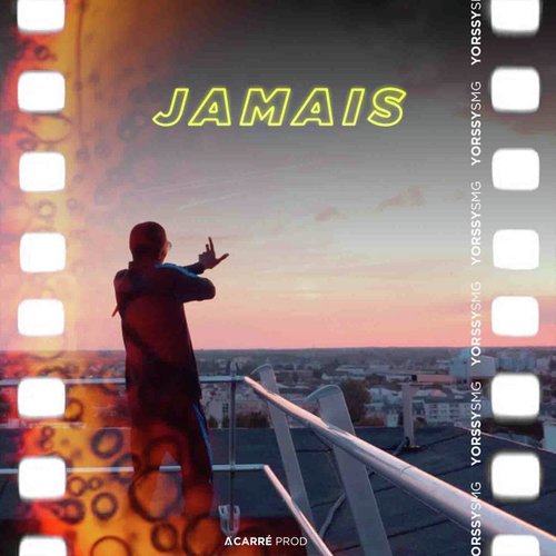 Jamais_poster_image