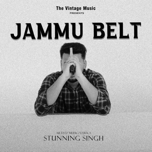 Jammu Belt