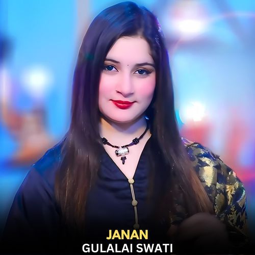 Janan