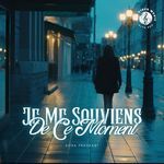 Je Me Souviens De Ce Moment | Sona Prashant