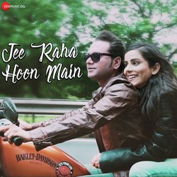 Jee Raha Hoon Main-QiMZdz5aTws