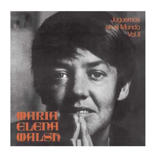 El Mono Moto Loco cover art