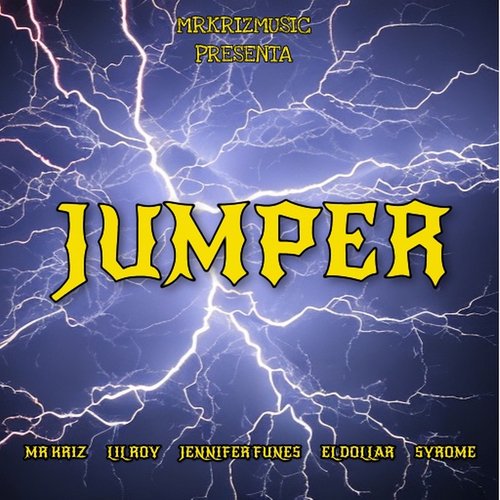 Jumper_poster_image