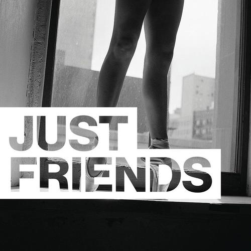 Just Friends_poster_image