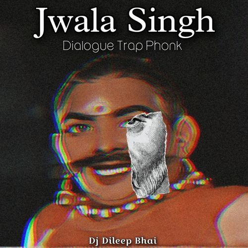 Jwala Singh Dialogue Trap Phonk