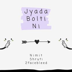 Jyada Bolti Ni-GlANAhcdXXU