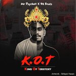 K.O.T - King Of Territory