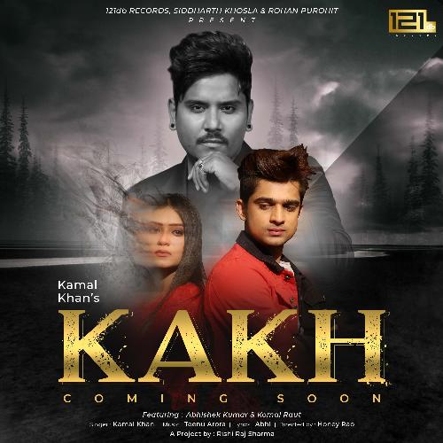 Kakh_poster_image