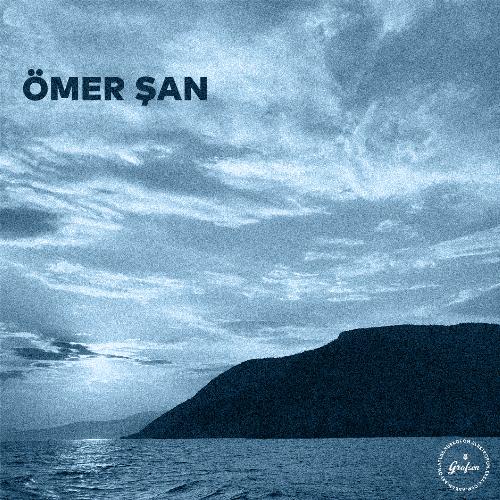 Kara Bağlarım Kara / Yaz Ayını Kış Ayına Bağladım