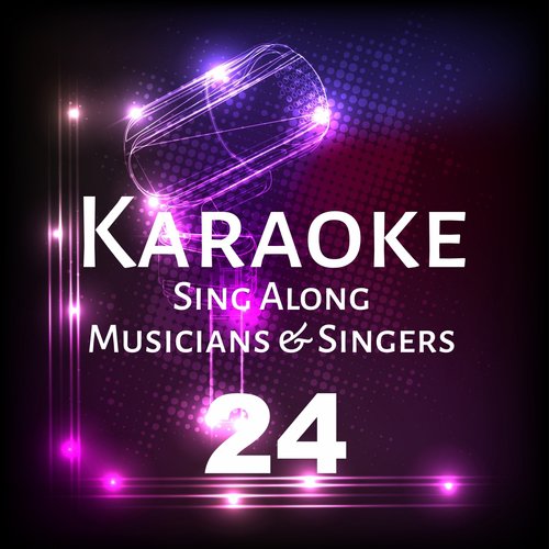 I've Seen All Good People (Karaoke Version) [Originally Performed By Yes]