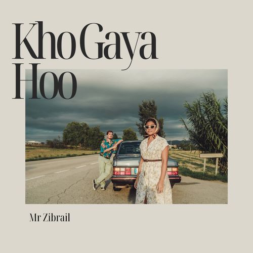 Kho Gaya Hoo