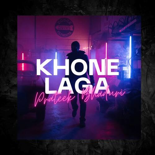 Khone Laga