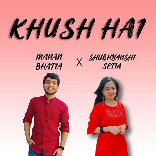 Khush Hai