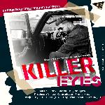 Killer Eyes