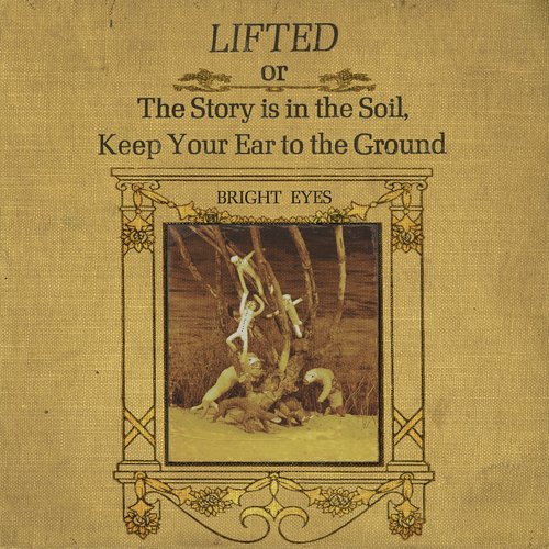 LIFTED or The Story Is in the Soil, Keep Your Ear to the Ground_poster_image