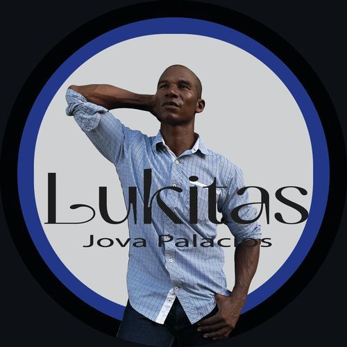LUKITAS cover art