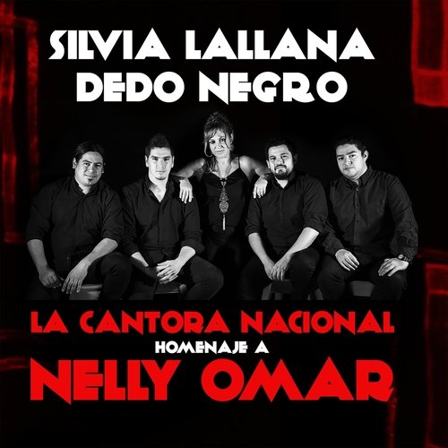 Barrio Pobre (En Vivo) [feat. María José Rojas] cover art