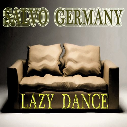 Salvo Germany