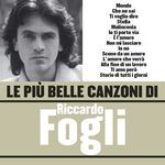 Che Ne Sai Lyrics - Le più belle canzoni di Riccardo Fogli - Only on