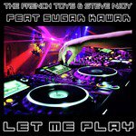 Let Me Play