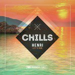Let's Run