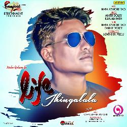 Life Jhingalala-HCUsSDUdb3Q