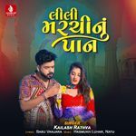 Lili Marchinu Paan