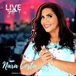 Santo Espírito (Live)