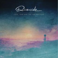 Love, Fear and the Time Machine