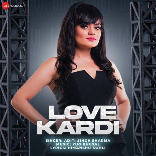 Love Kardi