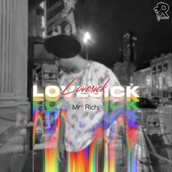 Lovesick-GCczUhJSVVQ