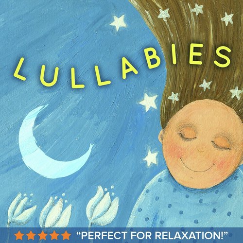 Lullaby World