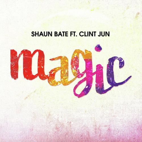 Magic