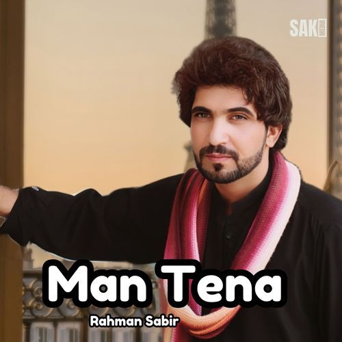 Man Tena