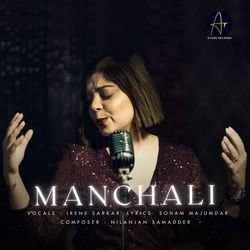 Manchali-Nykmbh1DUFo