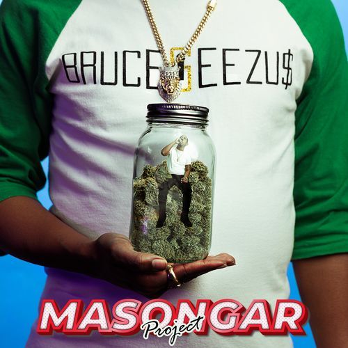 Got Em cover art
